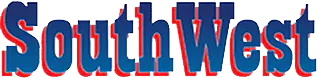 Southwest Chrysler Dodge Jeep Ram